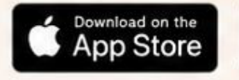 Download on the App Store