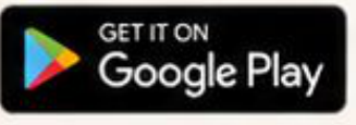 Get it on Google Play